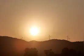 美丽云南（第二季）| 山的歌谣 水的舞蹈 ——美名：楚雄·牟定县图片