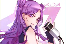 七进七出！超爽快！简单易上手乱砍流剑魔图片