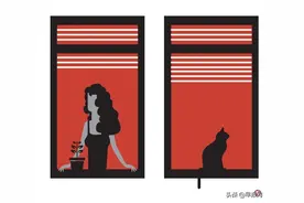 她们“不婚”自由中等待真爱图片