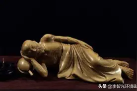 如何通过改变睡姿治疗失眠？图片
