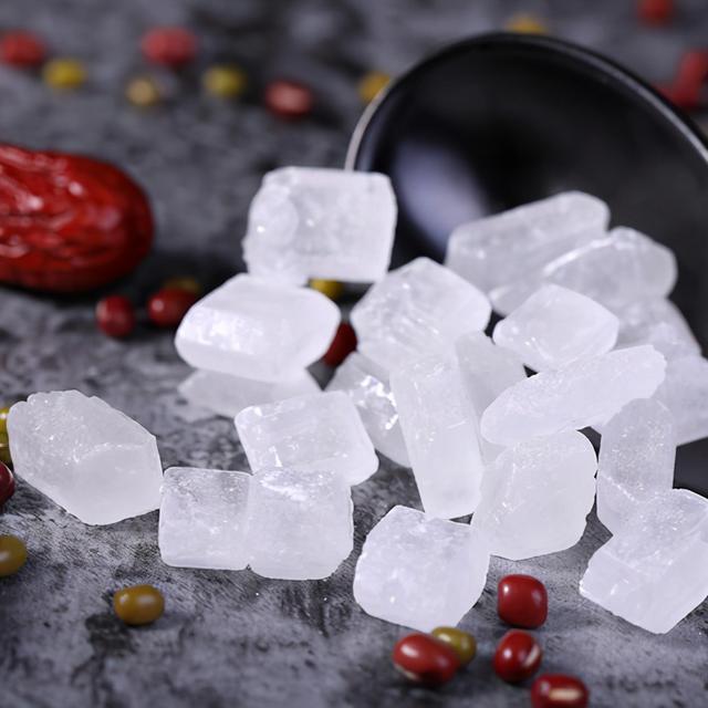 椰汁藜麦炖花胶 2026年椰汁炖花胶的功效