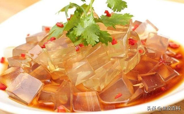 我喜欢吃燕窝 花胶多点罗怎回复 2024年最新我喜欢吃燕窝 花胶多点罗怎