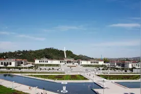 “建”证百年！山西三建，优秀图片