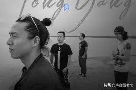 每个人心中都有一首李宗盛图片