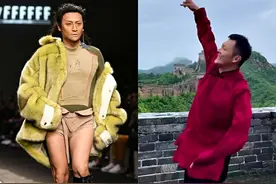 谁给印小天穿上了红舞鞋？插刀？骗婚？他终究成了第二个陈志朋图片