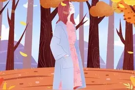 婆婆和小叔子霸占我的陪嫁房，丈夫替我说话：妈，你们不要太过分图片