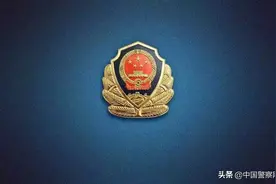 刘峰：在蛛丝马迹中探寻真相图片