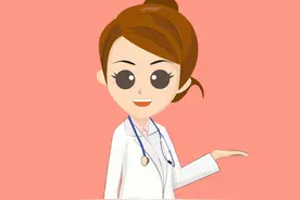【我为群众办实事】精准诊疗 专病专治——我院皮肤3科开设“HPV和外阴皮肤病”专病门诊 “专”门呵护您的健康图片
