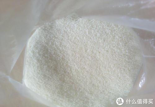 增肌蛋白粉横评 如何选择正确的蛋白粉看这一篇就够了 含健身分享