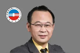 运动员获奖要交个人所得税吗—共享会计师财税分享图片