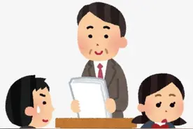 语文考试中的答题套路，考试前熟记于心，让你的考试少丢分图片