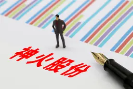神火股份半年净利增超6倍超去年全年 两大主营产品齐发力高盈利仍将持续图片