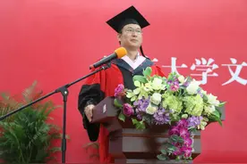 安徽的三所“种子高校”，实力上升迅猛，有望入选下一轮双一流图片