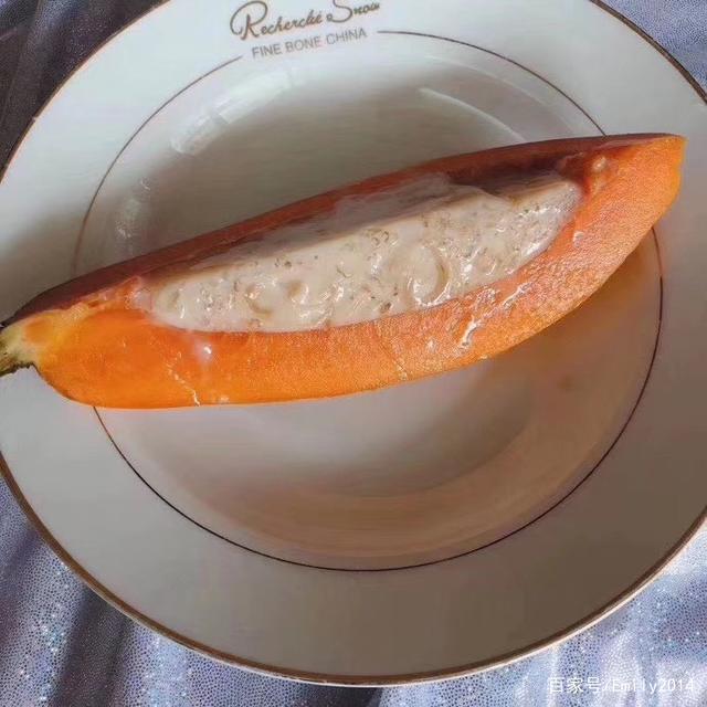 如何让花胶奶冻不那么快融化 2026年花胶奶冻怎么保存