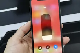 iPhoneXS：正式恭喜你！二手销量第一！图片