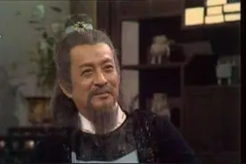 金庸小说中三对重名的人，其中一对出自同一部小说图片
