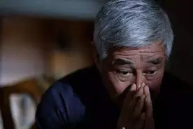 曾是全国最红的笑星，如今却消失在公众视野，小沈阳这些年怎么了图片