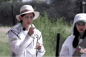 2个防晒喷雾使用误区：用了不如不用，风险太高！但很少有人知道图片