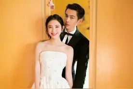 520送男朋友什么礼物实用又贴心？从这3点出发，盲选都不会出错图片