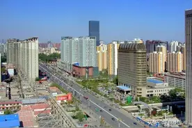 无视地域黑！河北到底是一个什么样的省份？图片