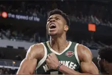 2013年NBA选秀重排图片