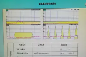 产后42天复查什么？长治市妇幼保健院的专家讲给您听图片