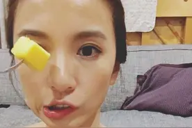 田馥甄：出道二十年，用悲观的基底来乐观地生活，却总是带来惊喜图片