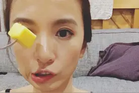 田馥甄：出道二十年，用悲观的基底来乐观地生活，却总是带来惊喜图片