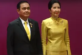 中国游客减少86%，泰国传出一项提议！如今越南停航将损失多少？图片