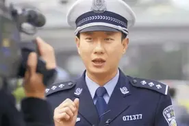 停播三年依旧爆火，主持人却得了抑郁症，这档节目太可惜图片