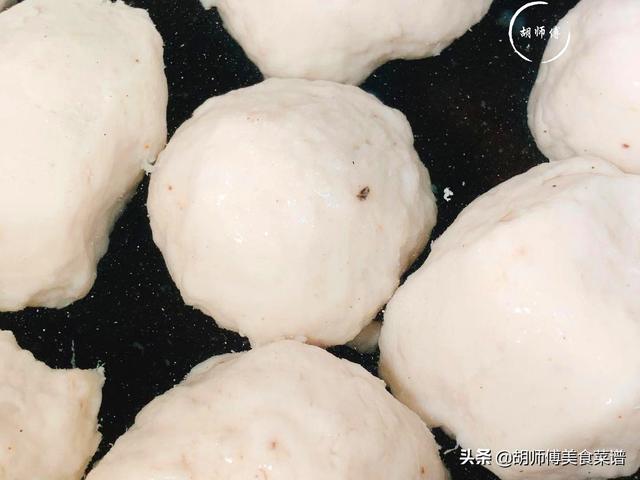 制作鱼丸的方法 2026年制作鱼丸的方法视频