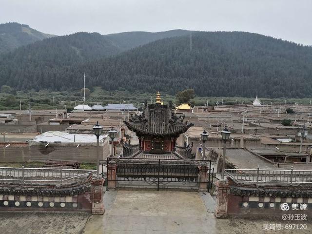 单车单人穿越洛克之路