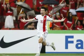 孙可会重返江苏吗？青春很美好，但再也回不来了图片