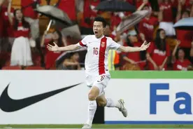 孙可会重返江苏吗？青春很美好，但再也回不来了图片
