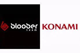 《寂静岭》新作也许真的有戏！NS再添一款学习游戏图片