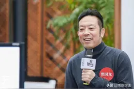 “996”成为历史，“715”更难施行，国家已经对此明令禁止图片