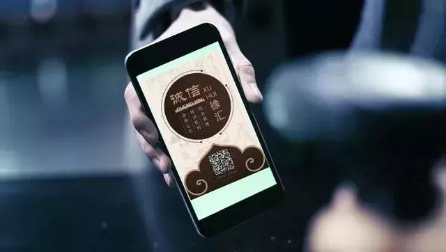 喜讯！徐汇区以总分第一获评上海市公共信用子平台和信用门户网站建设“示范性平台网站”