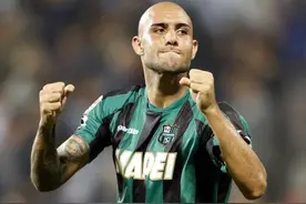 21088期推荐：川崎前锋维持强势 瑞超主场优势明显图片