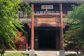 本以为“南京是安徽省会”只是一个梗，现在才发现，这个梗是真的图片