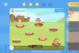 伴鱼旗下产品一览：你想了解的伴鱼课程全在这里图片