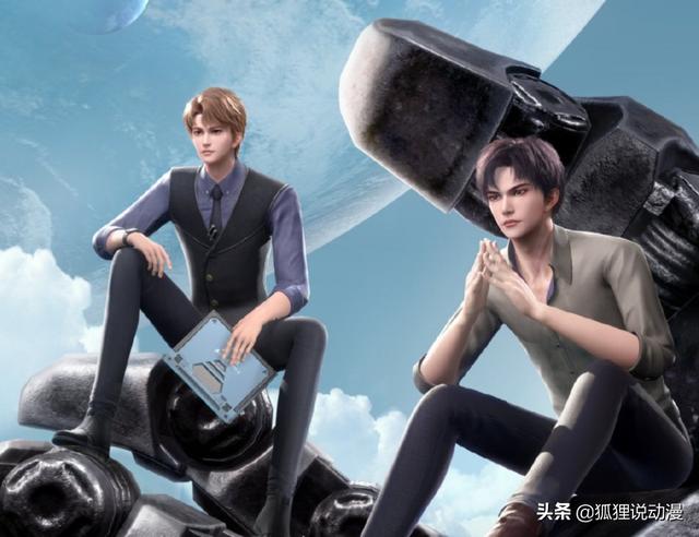 test2金银花露的小说神马影院