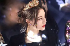 辱华两年后，杜嘉班纳欲重回中国捞金，还有人愿意为他们买单吗？图片