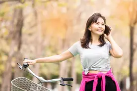 走到中年，你会发现：女人真正需要的，不是爱情图片