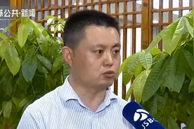 毕业生租房小心变成“还贷款”！当心合同里出现的“零押金”图片