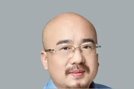 ​如何让别人答应你的请求：煤老板的万能借钱术图片