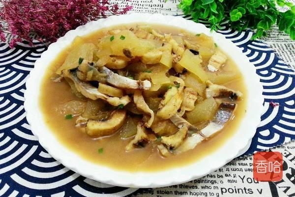 这菜我看到必买，婆婆还嫌我买贵了，吃过之后还让我再买