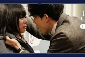 武汉高校学长查寝脏话连篇，学生会哪来这么大官威？图片