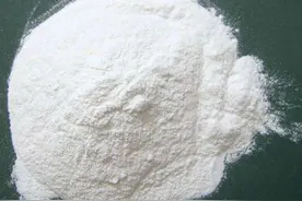 装修时不重视腻子，可能会毁了你家！老师傅教会你如何选购腻子粉图片