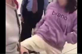 再说一次：三流父母做保姆，二流父母做教练，一流父母当陪练图片