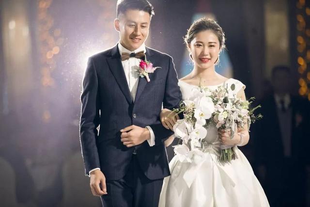 西服品牌排行榜 男士 西服品牌排行榜 国产